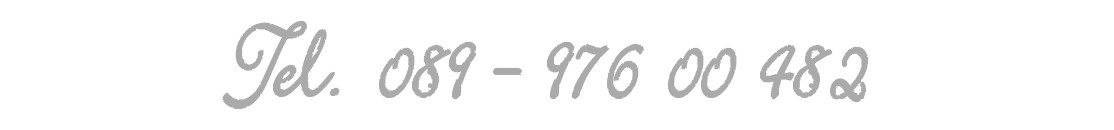 Musikalische Fr&uuml;herziehung in M&uuml;nchen