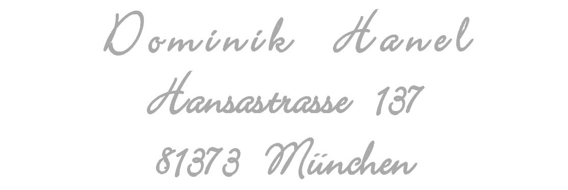 Musikalische Fr&uuml;herziehung in M&uuml;nchen